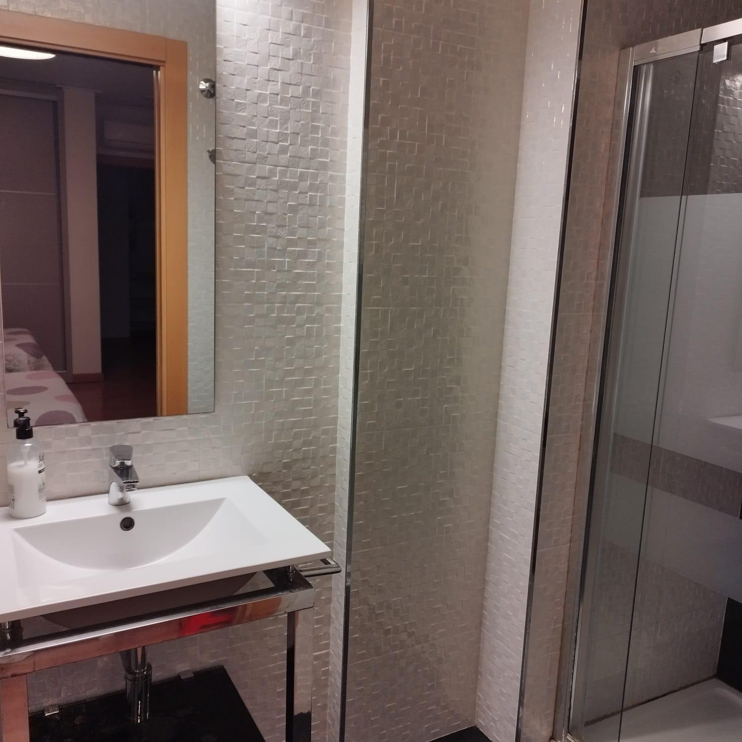 Hello Villarreal Suites Vila-real Екстериор снимка