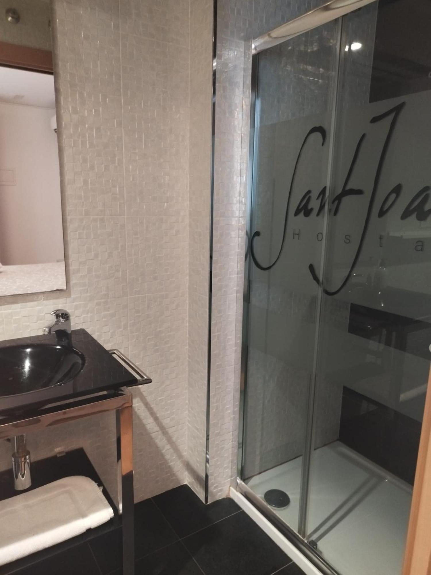 Hello Villarreal Suites Vila-real Екстериор снимка